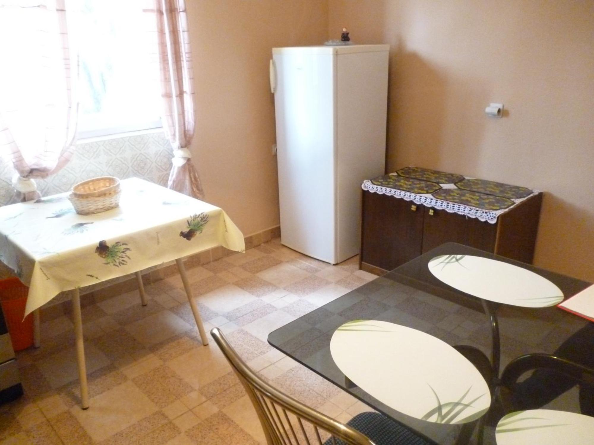 Apartmani Sunset Селине Номер фото