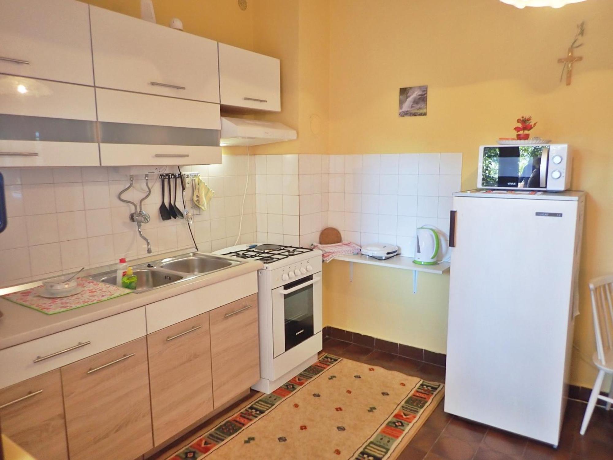 Apartmani Sunset Селине Номер фото